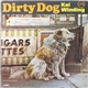 Kai Winding - Dirty Dog