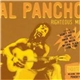 Al Pancho - Righteous Men