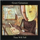 Grant Geissman - Time Will Tell