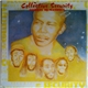 Collective Security - Tribute To Mandela