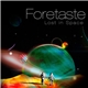 Foretaste - Lost In Space